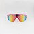 VistaLab Kids Ice Cream rosa espelhado - Imagem 1