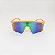 VistaLab Kids Ice Cream laranja - Imagem 1
