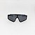 VistaLab Kids Wind preto - Imagem 1