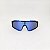 VistaLab Kids Wind azul - Imagem 1