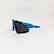 VistaLab Kids Zoop azul - Imagem 2