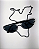 Corrente chumbo - Imagem 2