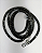 Corrente strass chumbo - Imagem 1