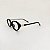 VistaLab Grau Onix preto - Imagem 1