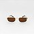 Synapse dourado com cafe - Imagem 1