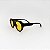 Sun tartan com amarelo - Imagem 2
