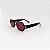 Phantom preto com pink - Imagem 1