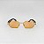 Phantom dourado com amarelo - Imagem 2