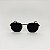 Lumus preto - Imagem 1