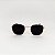 Lumus rose com preto - Imagem 2