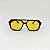 Solaris preto com amarelo - Imagem 1
