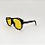 Stark preto com amarelo - Imagem 1