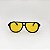 Stark preto com amarelo - Imagem 2