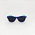 Kids Astro azul caneta com azul bebe - Imagem 1