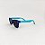 Kids Astro azul caneta com azul bebe - Imagem 2