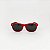 Kids Astro vermelho com preto - Imagem 1
