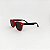 Kids Astro vermelho com preto - Imagem 2