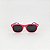 Kids Astro rosa pink com roxo - Imagem 1