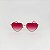 Kids Tum rosa - Imagem 1