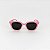 Kids Nebula rosa bebe - Imagem 1