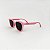 Kids Nebula rosa bebe - Imagem 2