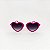 Kids S2 rosa pink - Imagem 1