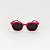 Kids Stardust rosa pink - Imagem 2