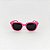 Kids Safari rosa pink - Imagem 1