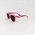 Kids Safari rosa pink - Imagem 2