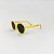 Kids Mouse amarelo - Imagem 2