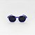 Kids Frog roxo - Imagem 2