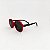 Kids Splash preto com vermelho - Imagem 1