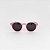 Kids Cloud rosa com lilas - Imagem 1