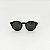 Kids Cloud preto com verde - Imagem 2