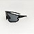 Frizzo preto + case esportiva - Imagem 1