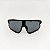 Frizzo preto + case esportiva - Imagem 3