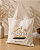 KIT OFICIAL VISTALAB BEACH EXPERIENCE + INGRESSO PRE VENDA - Imagem 2