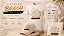 KIT OFICIAL VISTALAB BEACH EXPERIENCE + INGRESSO PRE VENDA - Imagem 1