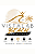 KIT OFICIAL VISTALAB BEACH EXPERIENCE + INGRESSO PRE VENDA - Imagem 5