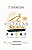INGRESSO PRE-VENDA VISTALAB BEACH EXPERIENCE | SUNSET PARTY - Imagem 1