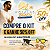 INGRESSO PRE-VENDA + KIT OFICIAL VISTALAB BEACH EXPERIENCE + ÓCULOS 50% OFF - Imagem 1