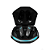 GM2 pro - Imagem 2