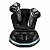 GM2 pro - Imagem 1