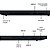 Positivo vision R15- Preto - Imagem 4
