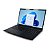 Positivo vision R15- Preto - Imagem 5