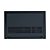Positivo vision R15- Preto - Imagem 6