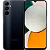 Samsung Galaxy A05S-preto - Imagem 2