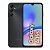 Samsung Galaxy A05S-preto - Imagem 1