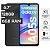 Samsung Galaxy A05S-preto - Imagem 4