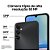 Samsung Galaxy A05S-preto - Imagem 3